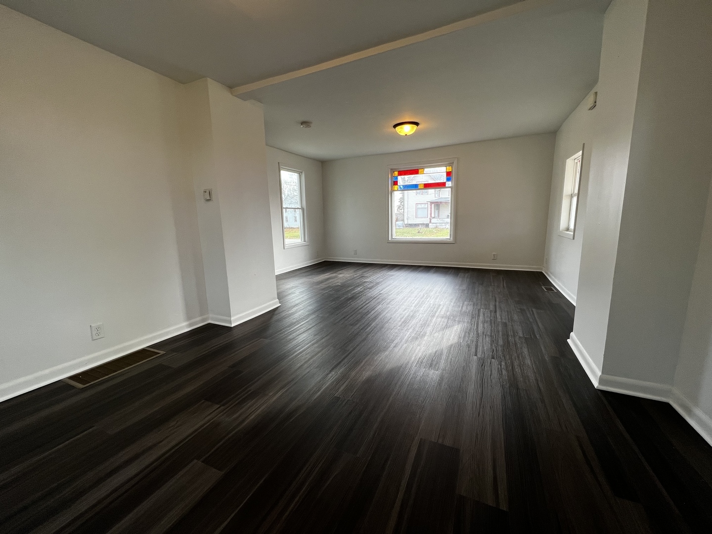 1708 Nachusa Road Dixon, IL 61021 - Photo 12 of 32 Gallery Image 12