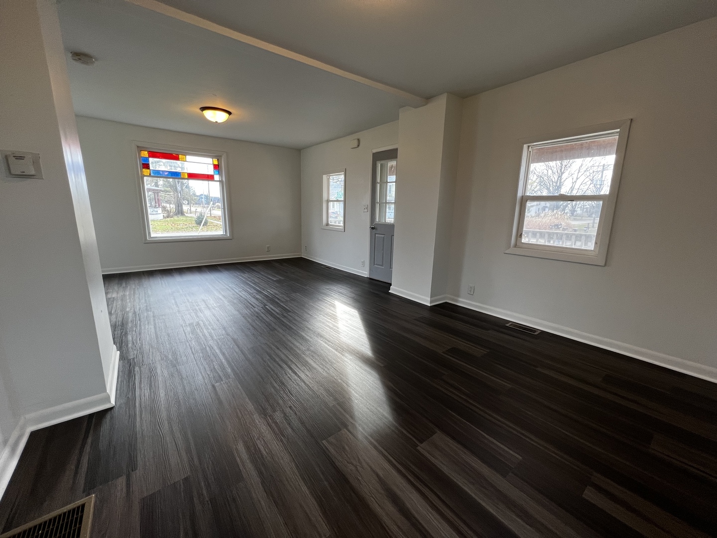 1708 Nachusa Road Dixon, IL 61021 - Photo 13 of 32 Gallery Image 13