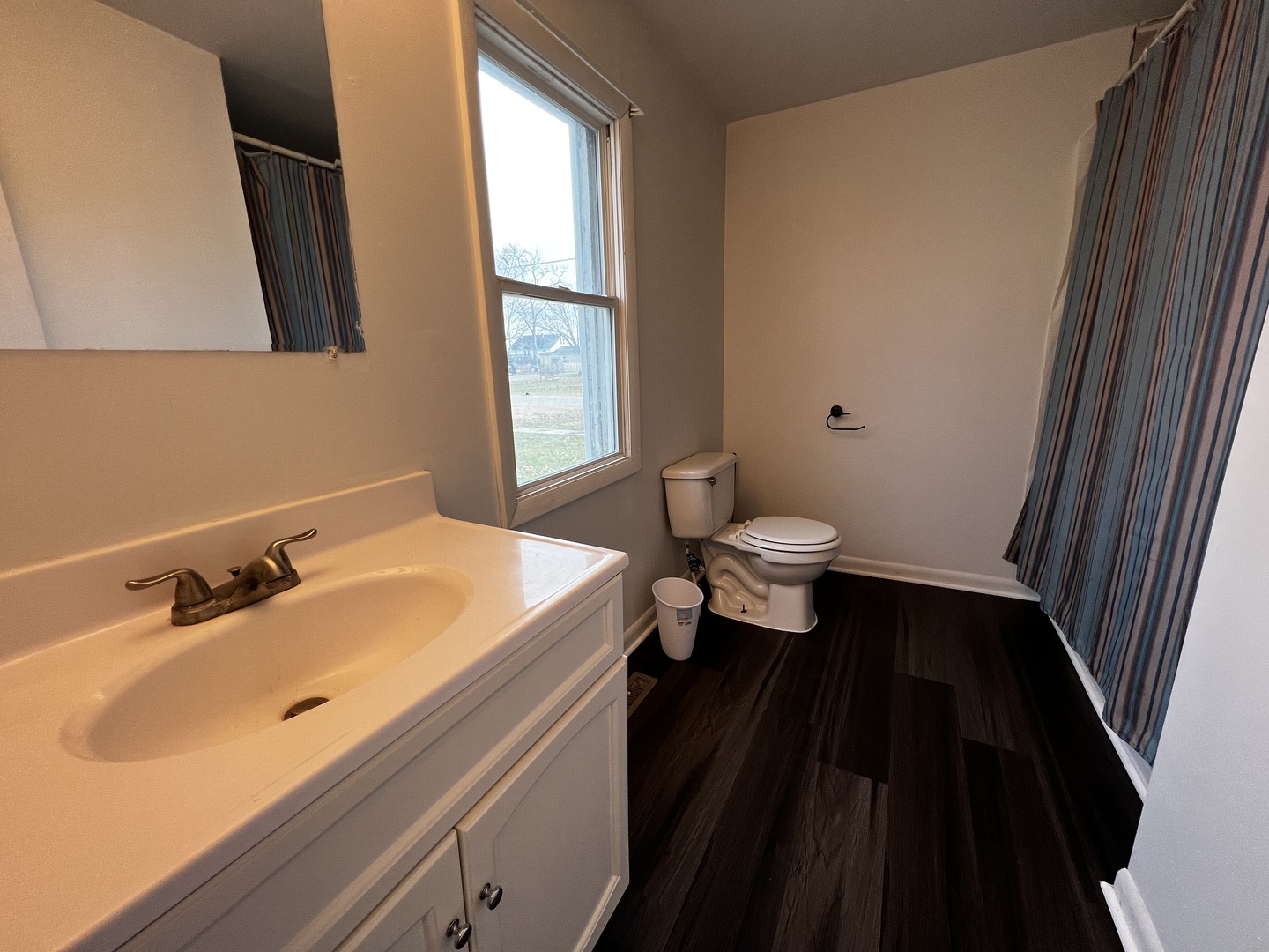 1708 Nachusa Road Dixon, IL 61021 - Photo 19 of 32 Gallery Image 19