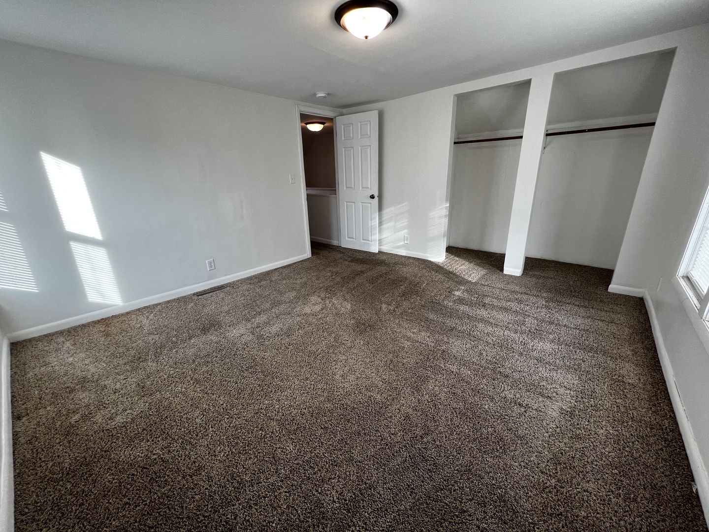 1708 Nachusa Road Dixon, IL 61021 - Photo 22 of 32 Gallery Image 22