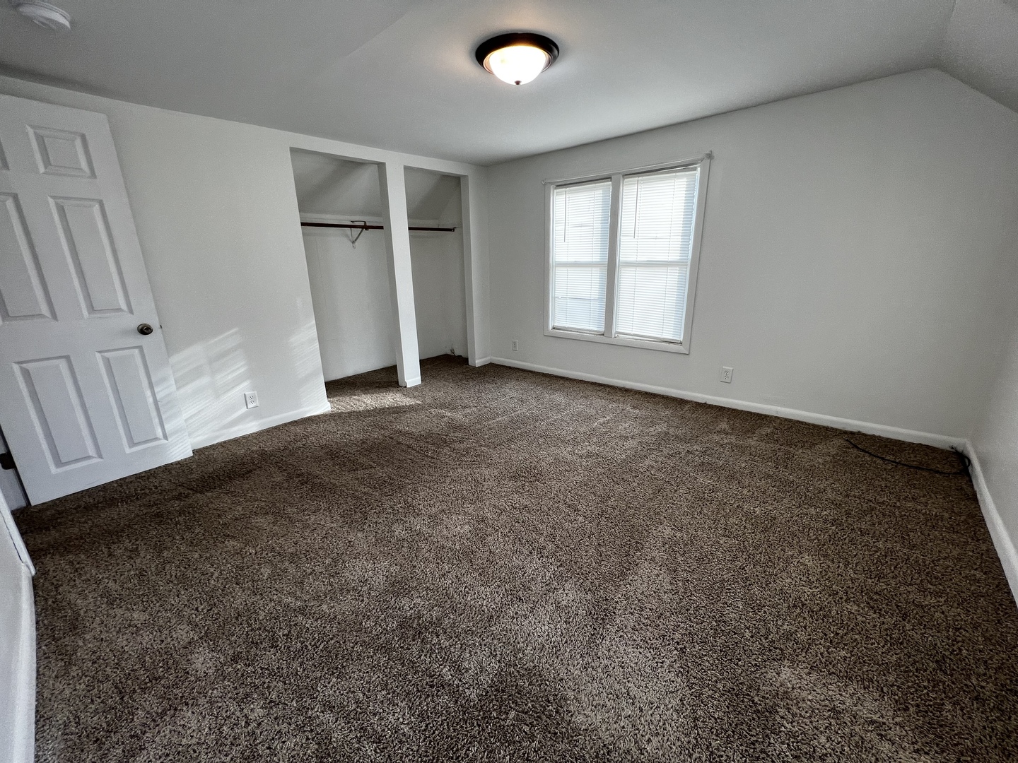 1708 Nachusa Road Dixon, IL 61021 - Photo 23 of 32 Gallery Image 23