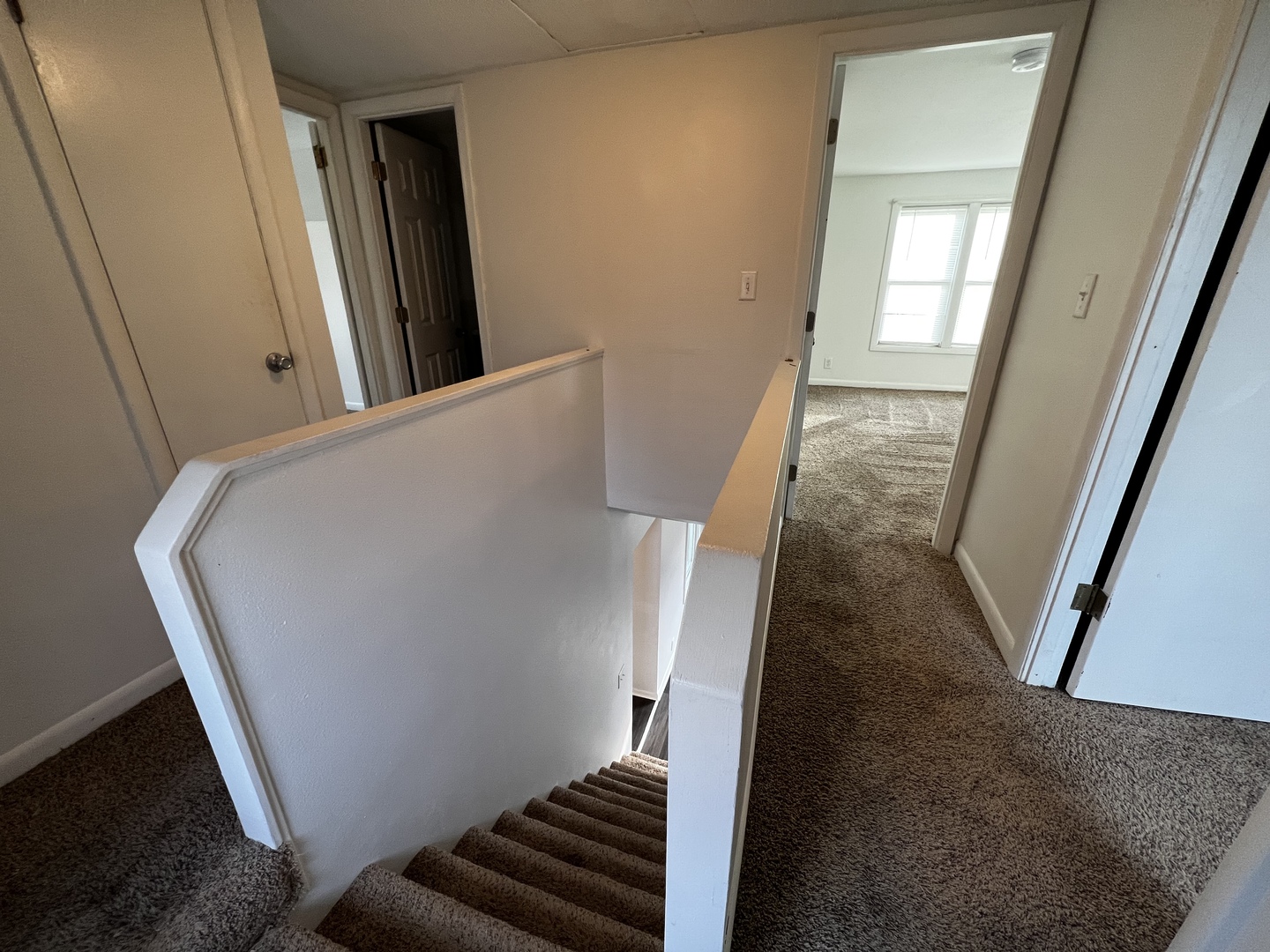 1708 Nachusa Road Dixon, IL 61021 - Photo 24 of 32 Gallery Image 24