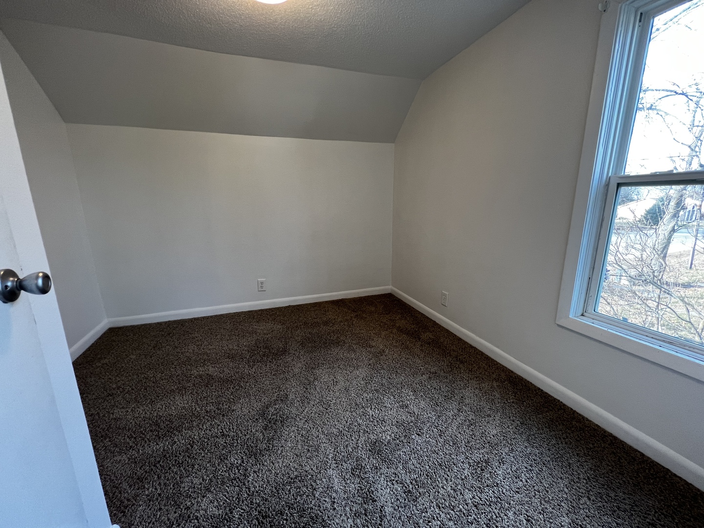 1708 Nachusa Road Dixon, IL 61021 - Photo 25 of 32 Gallery Image 25
