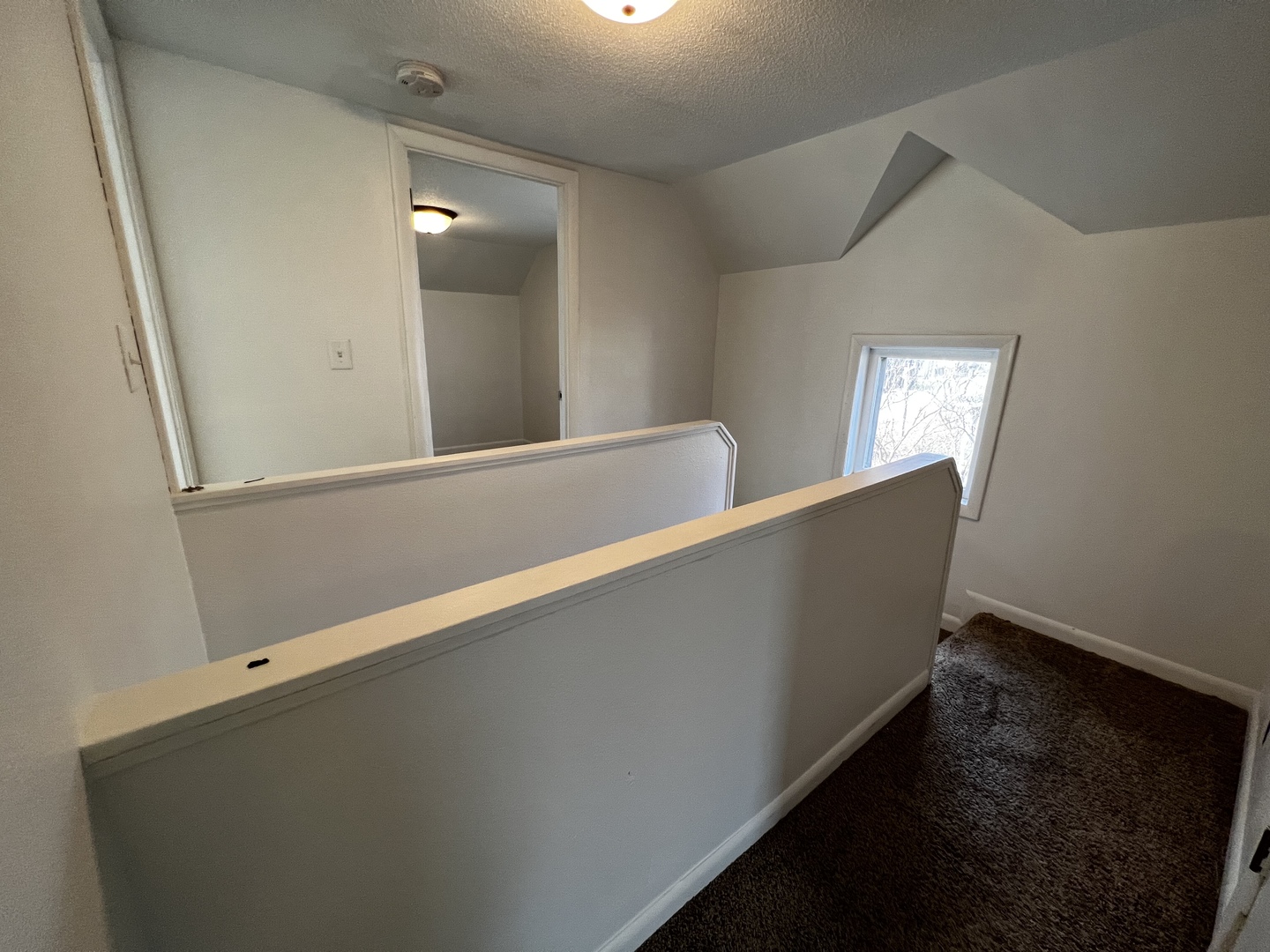 1708 Nachusa Road Dixon, IL 61021 - Photo 28 of 32 Gallery Image 28