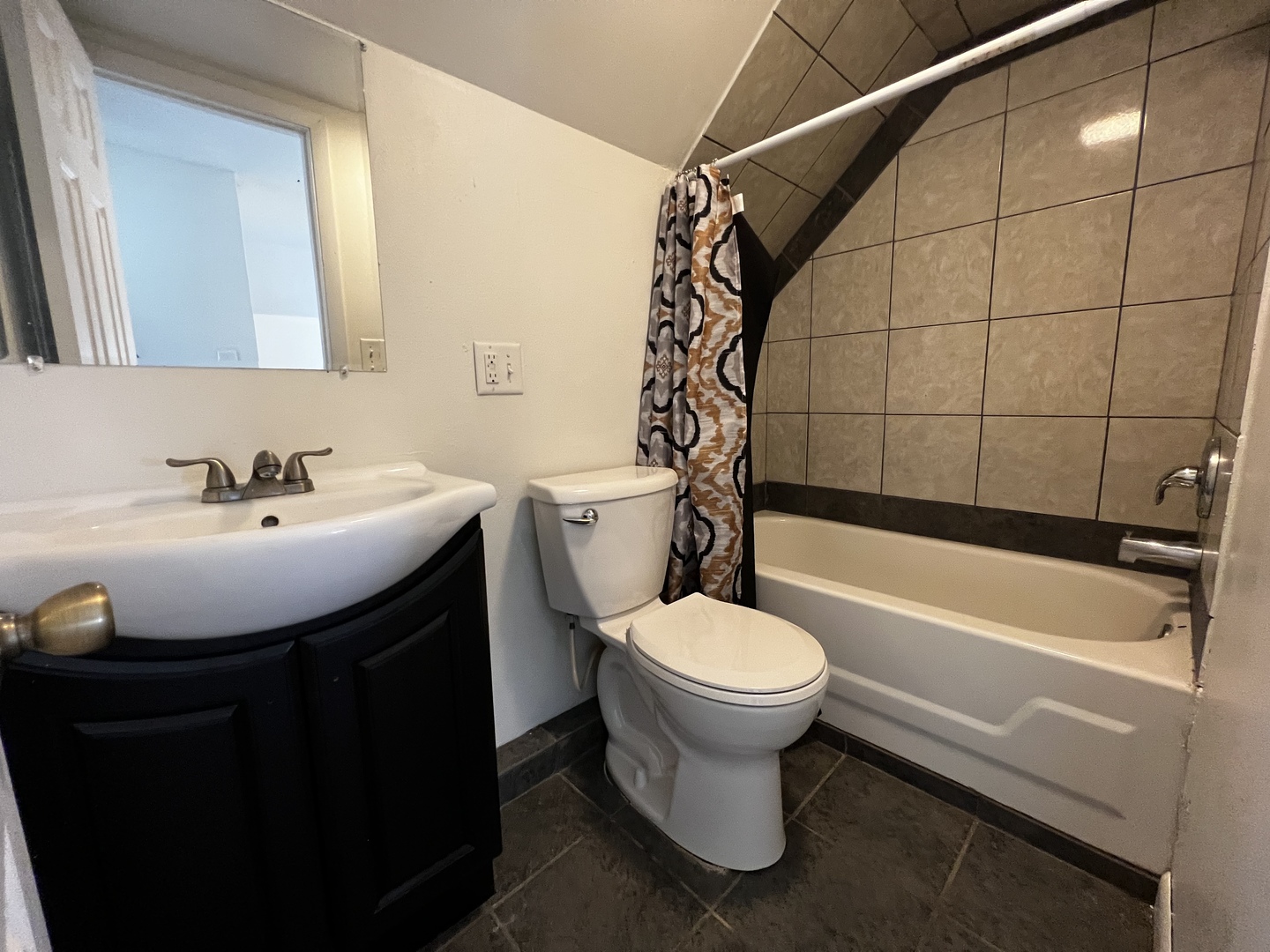 1708 Nachusa Road Dixon, IL 61021 - Photo 29 of 32 Gallery Image 29