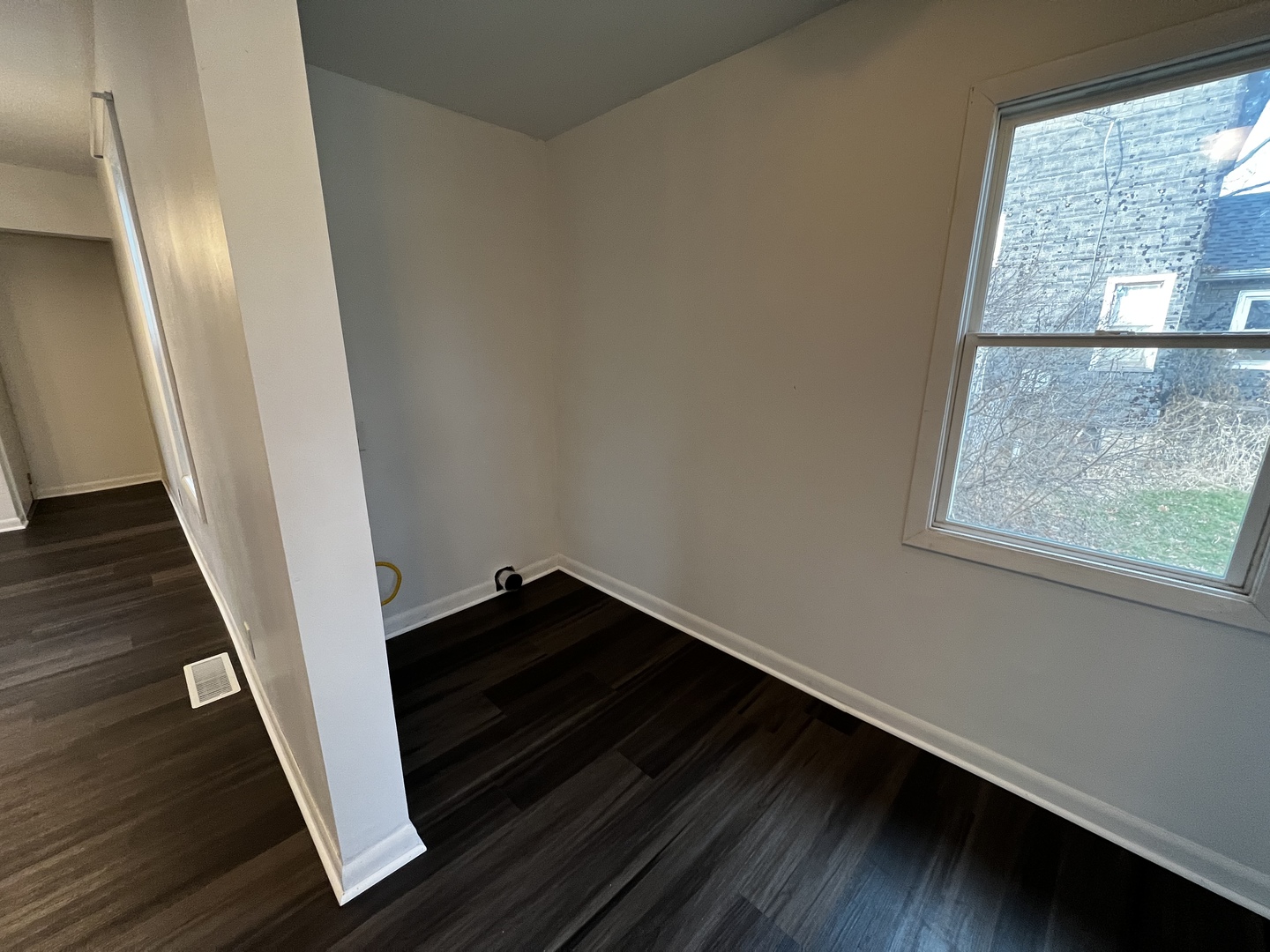 1708 Nachusa Road Dixon, IL 61021 - Photo 31 of 32 Gallery Image 31