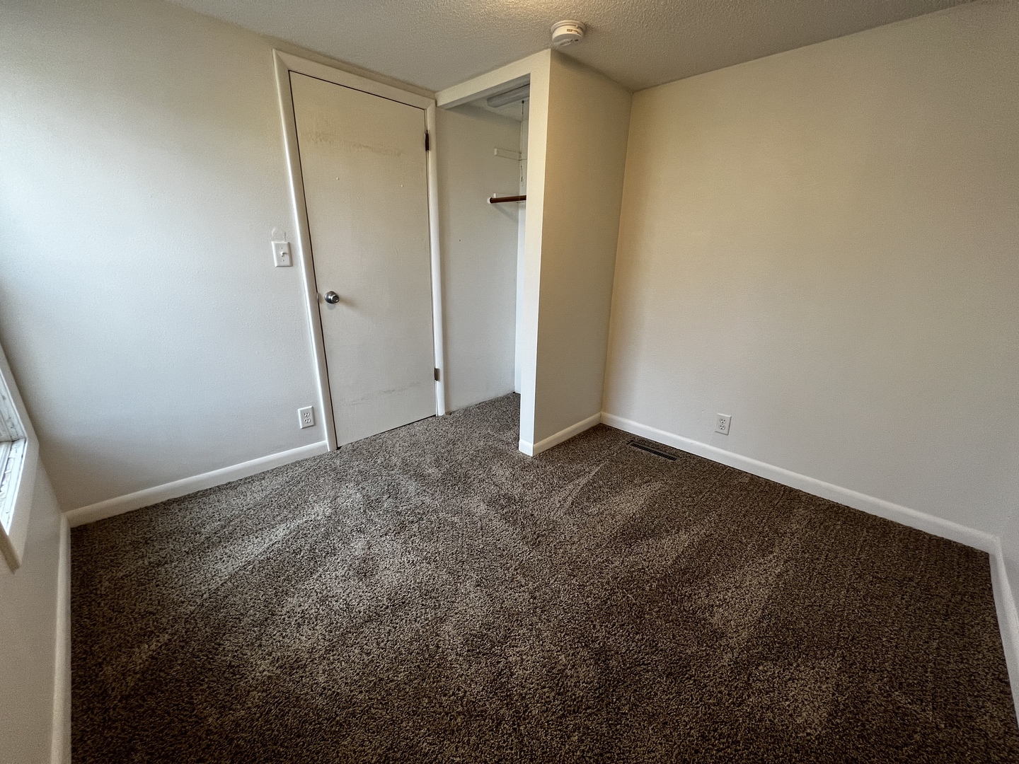 1708 Nachusa Road Dixon, IL 61021 - Photo 32 of 32 Gallery Image 32