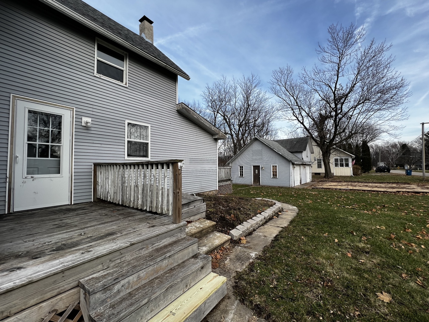 1708 Nachusa Road Dixon, IL 61021 - Photo 5 of 32 Gallery Image 5