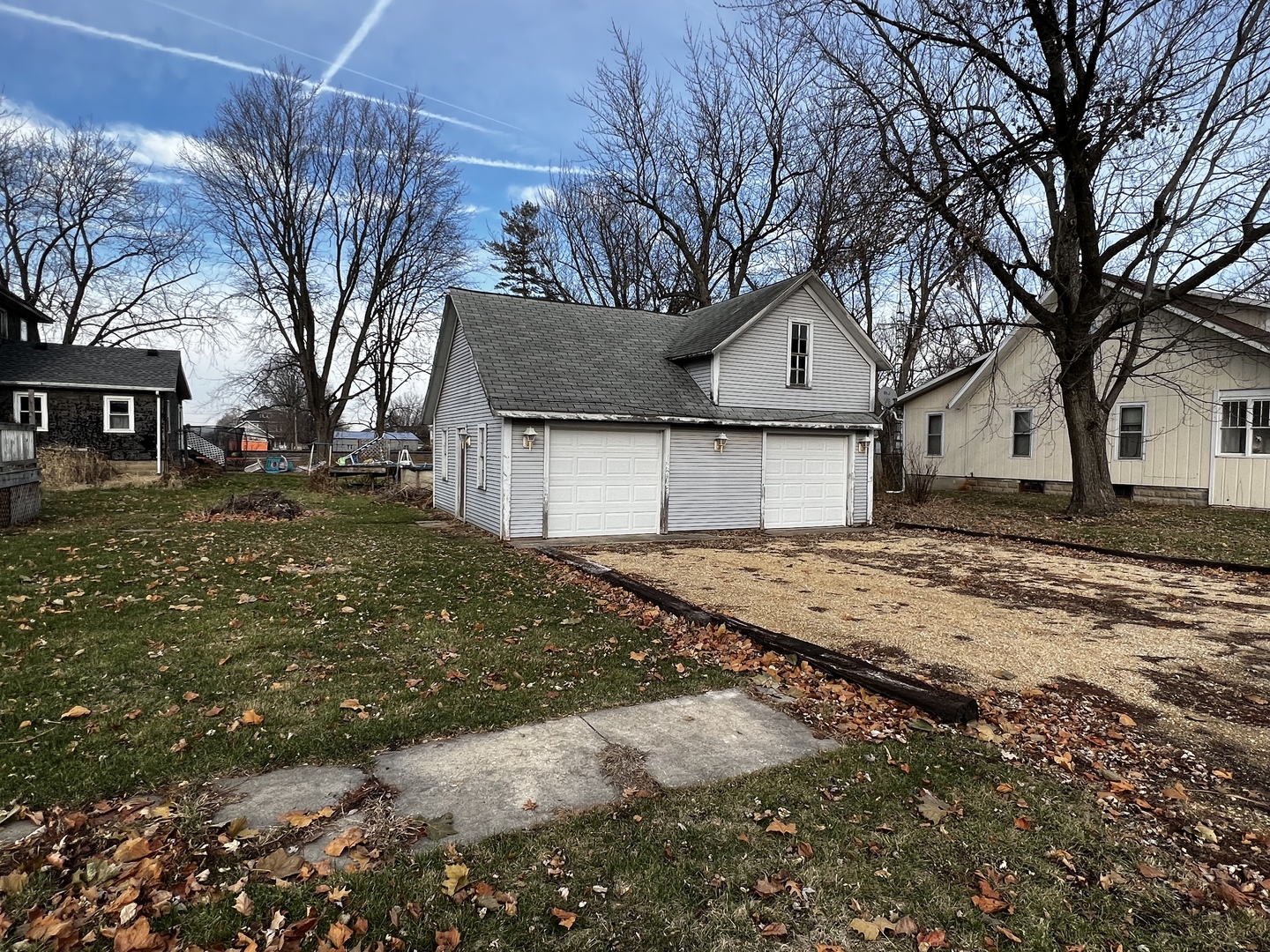 1708 Nachusa Road Dixon, IL 61021 - Photo 8 of 32 Gallery Image 8