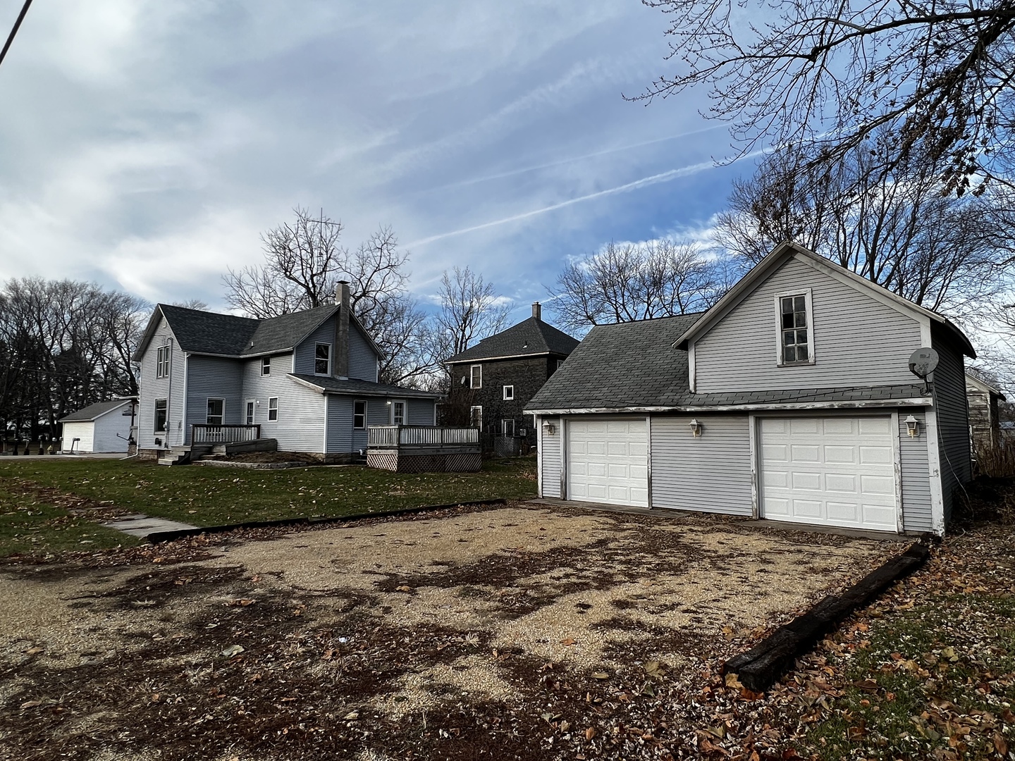 1708 Nachusa Road Dixon, IL 61021 - Photo 9 of 32 Gallery Image 9