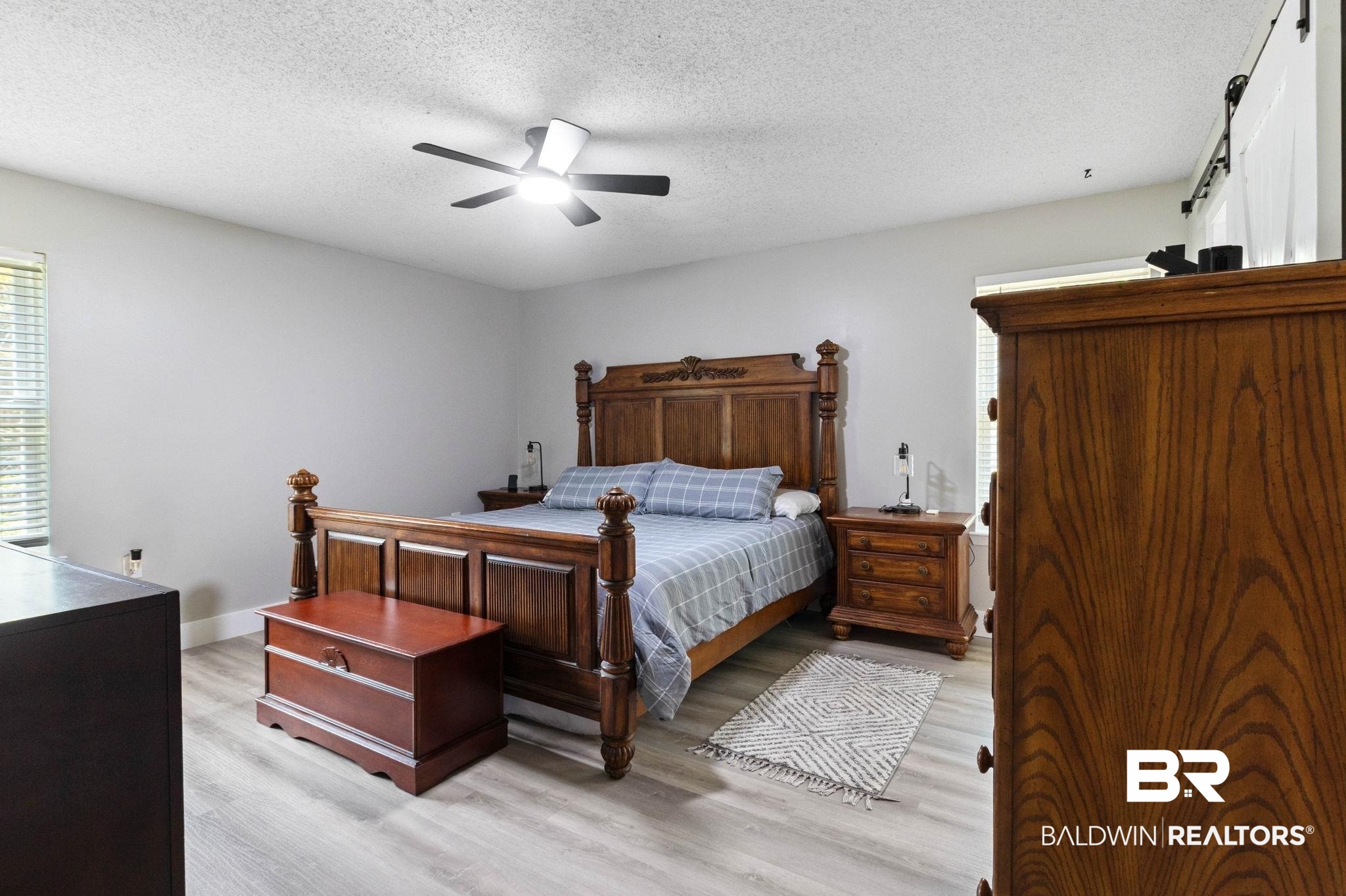 9926 Clarke Ridge Road Foley, AL 36535 - Photo 21 of 71
