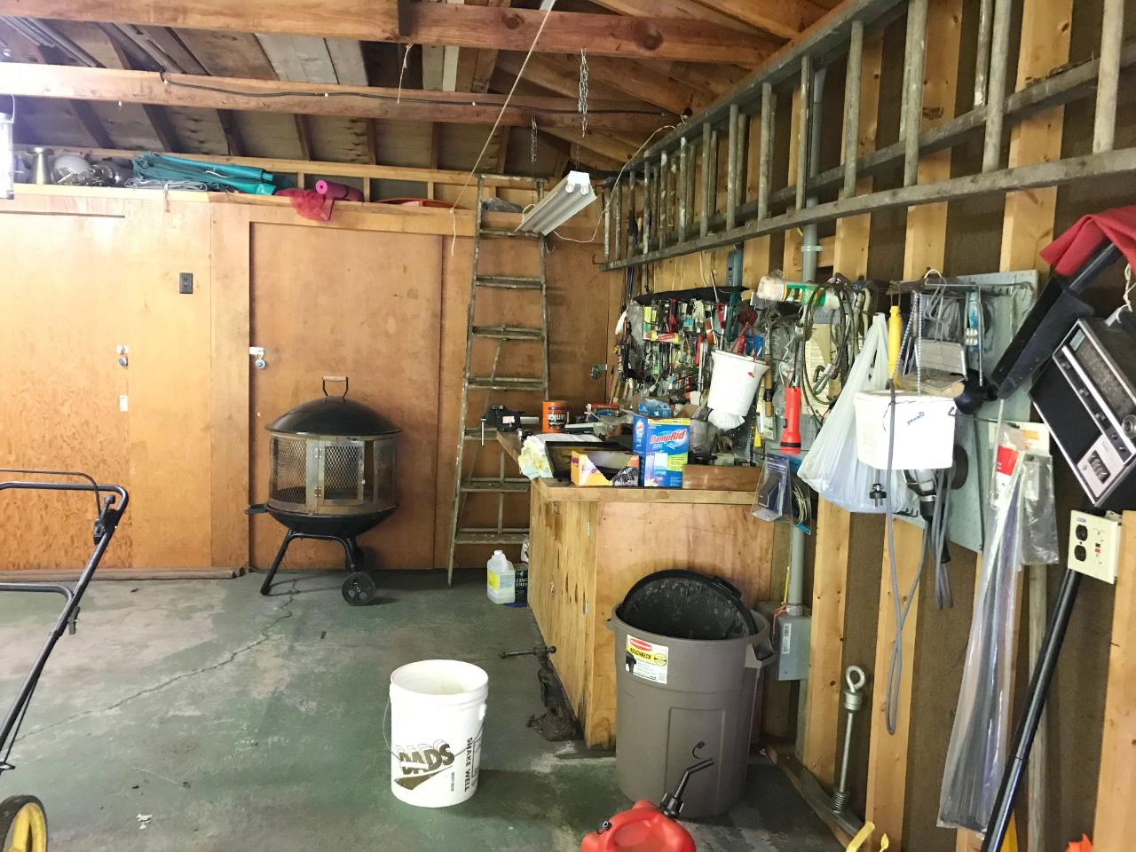 13913 West Bay Road Presque Isle, WI 54557 - Photo 45 of 71 Gallery Image 45