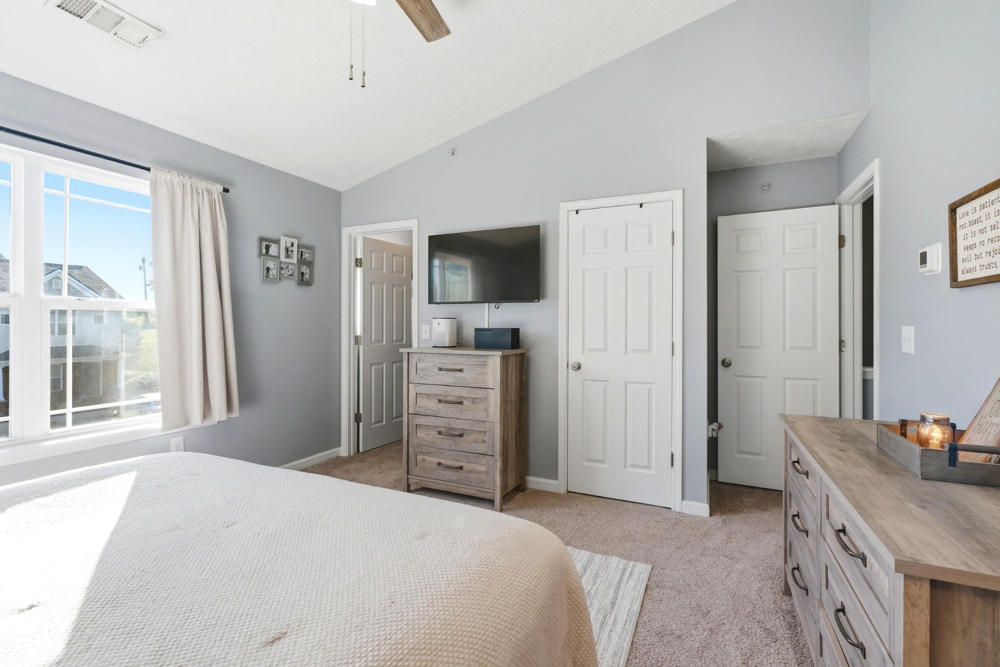 4018 Currant Court Spring Hill, TN 37174 - Photo 30 of 38