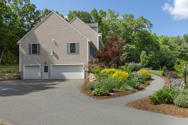 50 Hoyts Wharf Road Groton, MA 01450 - Photo 30 of 30 Gallery Image 30