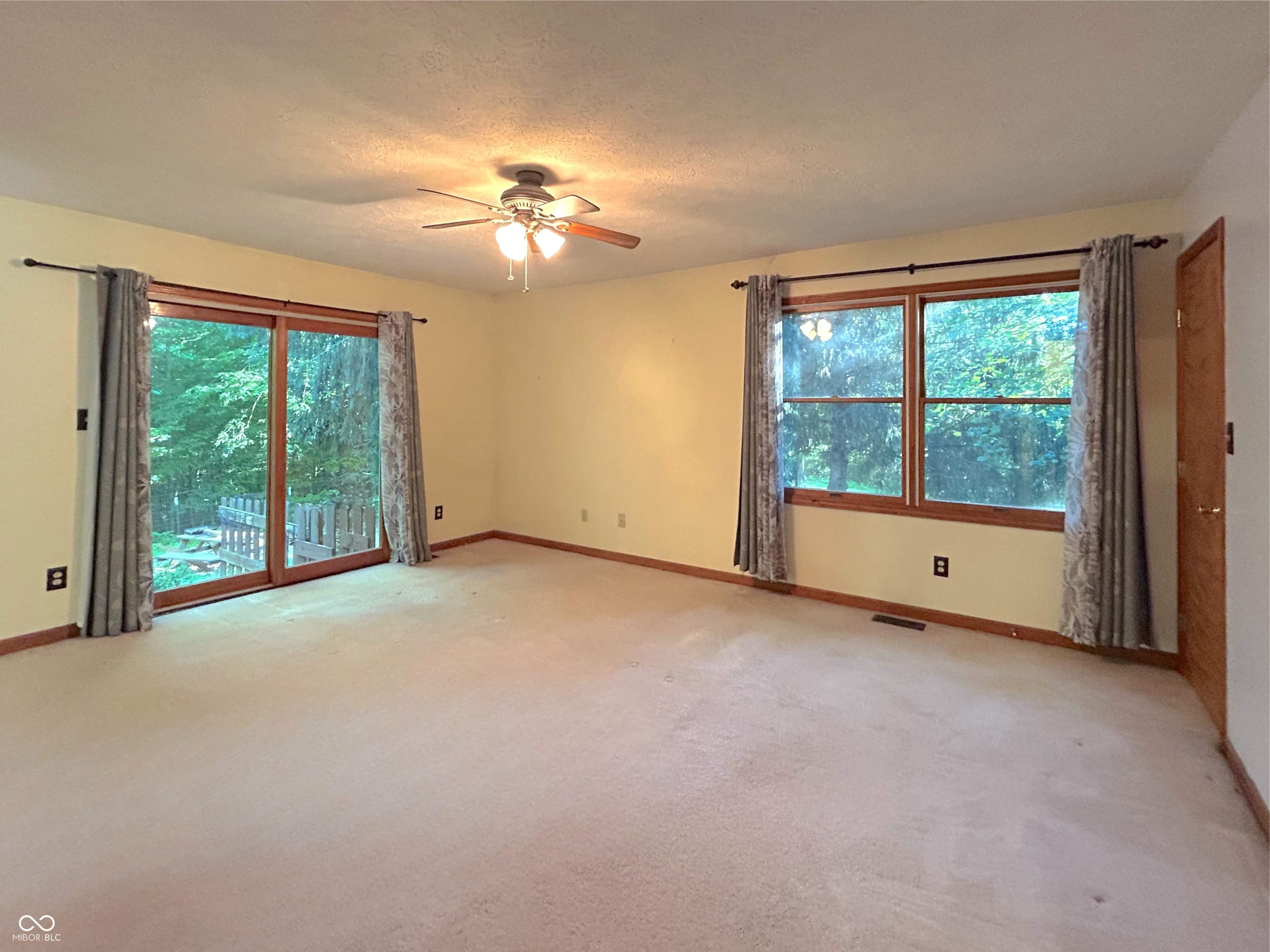 1492 Ranch Trail Martinsville, IN 46151 - Photo 28 of 63