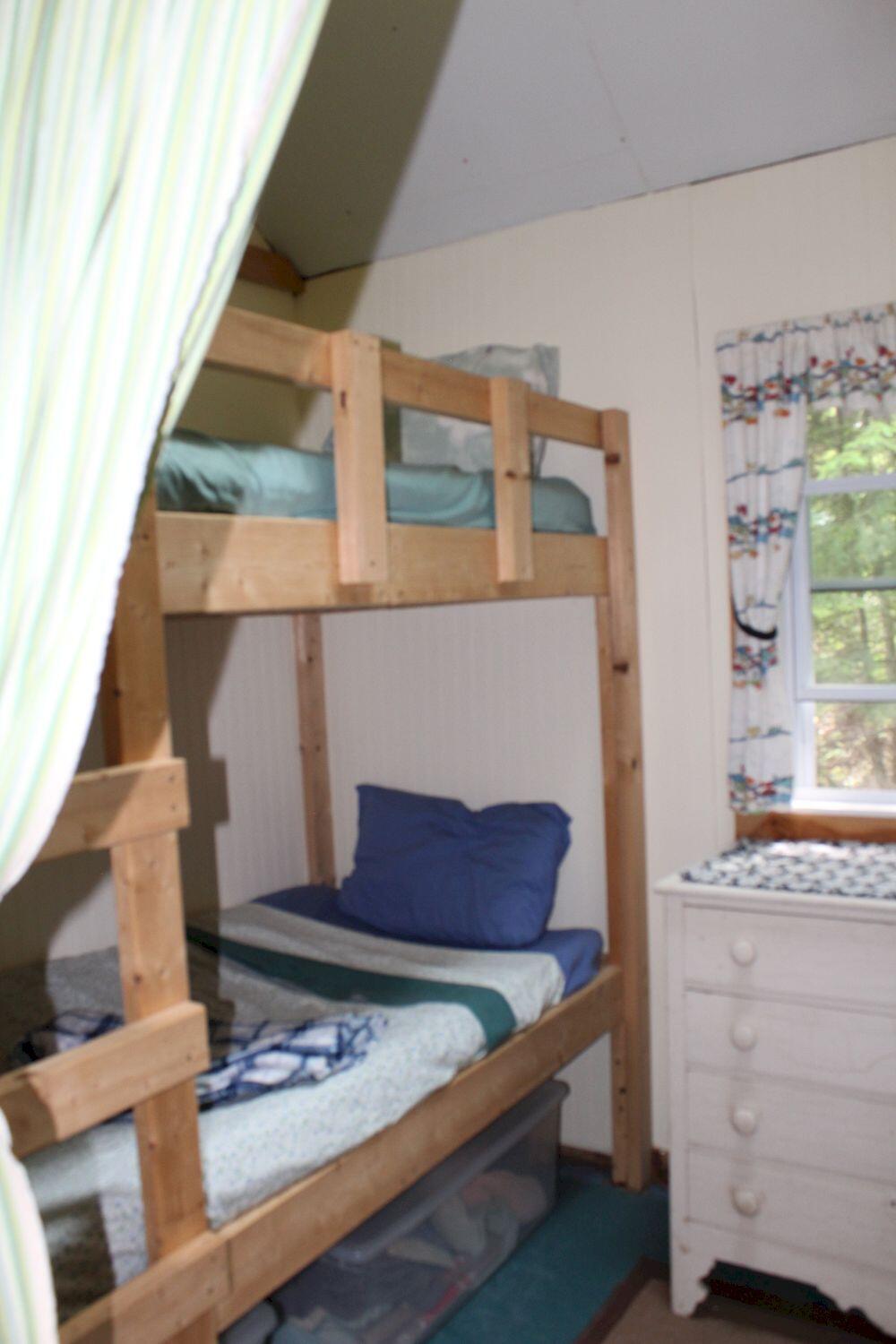 30 Kingman Bch Road Ellsworth, ME 04605 - Photo 40 of 42 2025-06-27 06.19.31