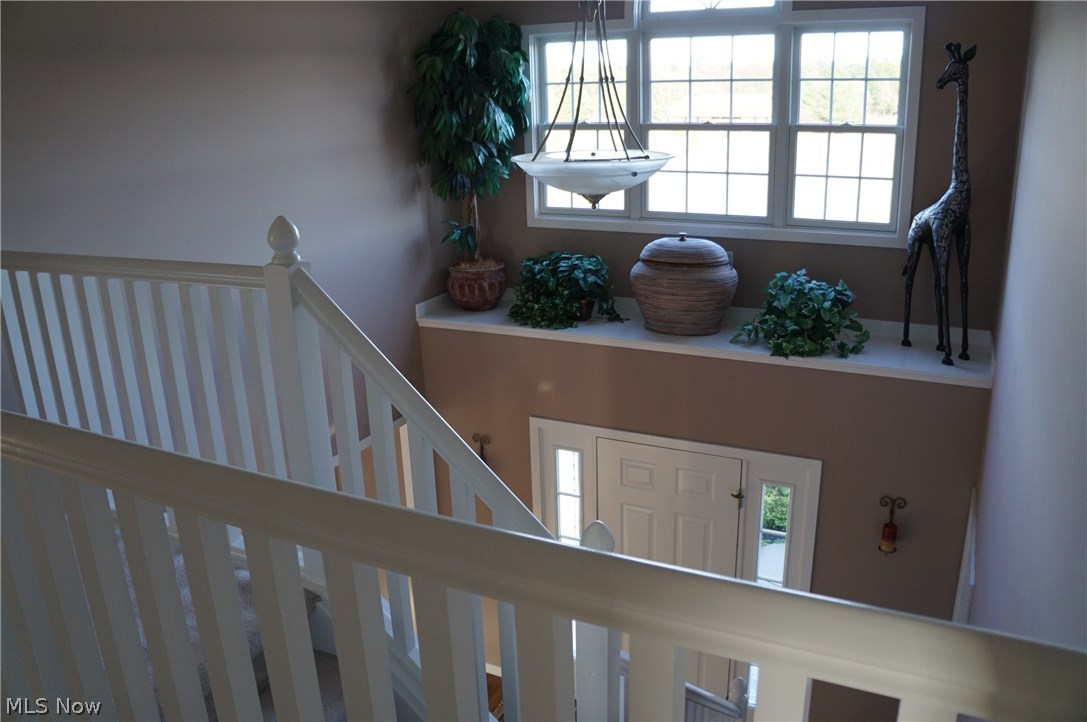 4179 Porter Road Rootstown, OH 44272 - Photo 6 of 23