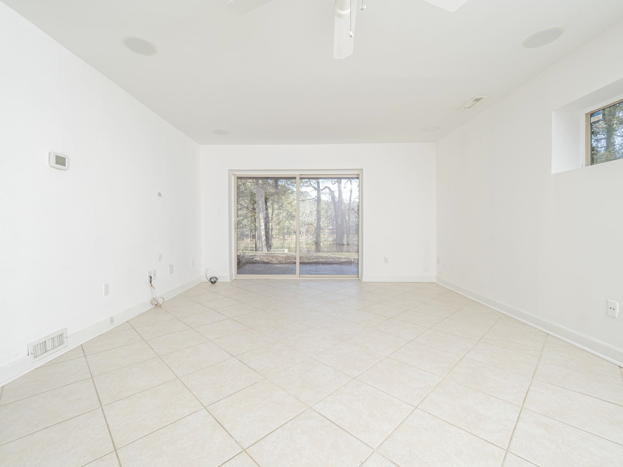 5072 Flint Ridge Place, Unit 5072 Raleigh, NC 27609 - Photo 4 of 18 Photo 4