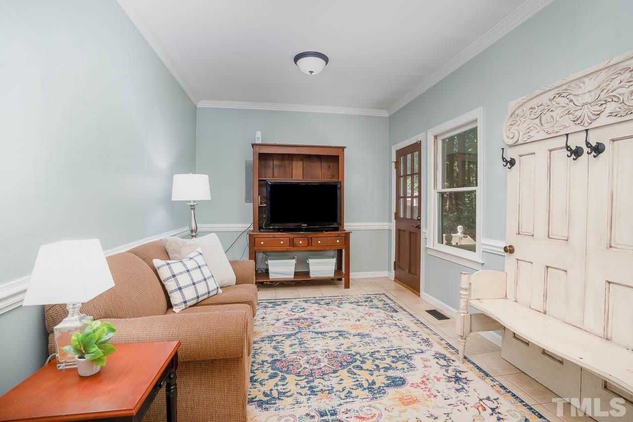 713 Lanham Place Raleigh, NC 27615 - Photo 20 of 25 Gallery Image 20