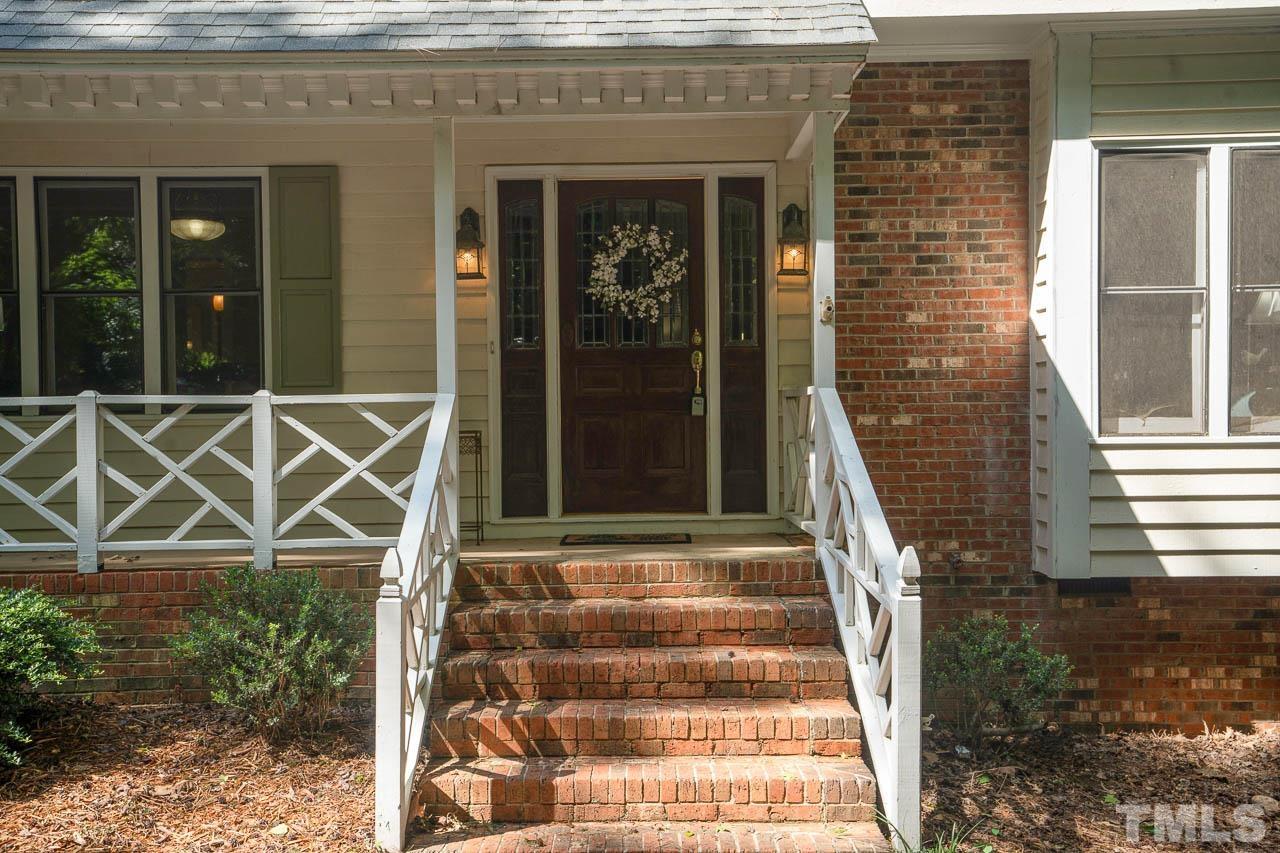 713 Lanham Place Raleigh, NC 27615 - Photo 5 of 25 Gallery Image 5