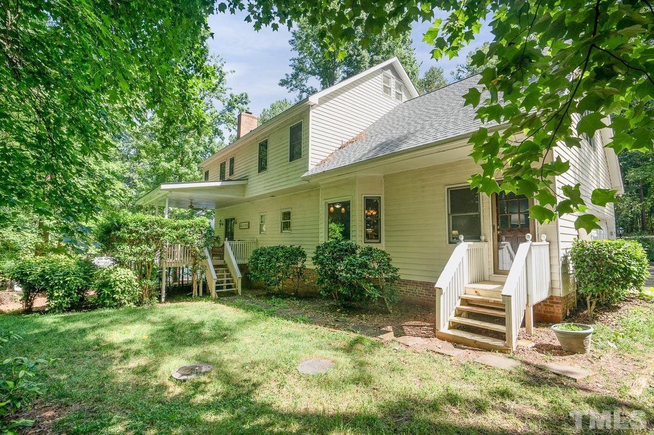 713 Lanham Place Raleigh, NC 27615 - Photo 9 of 25 Gallery Image 9