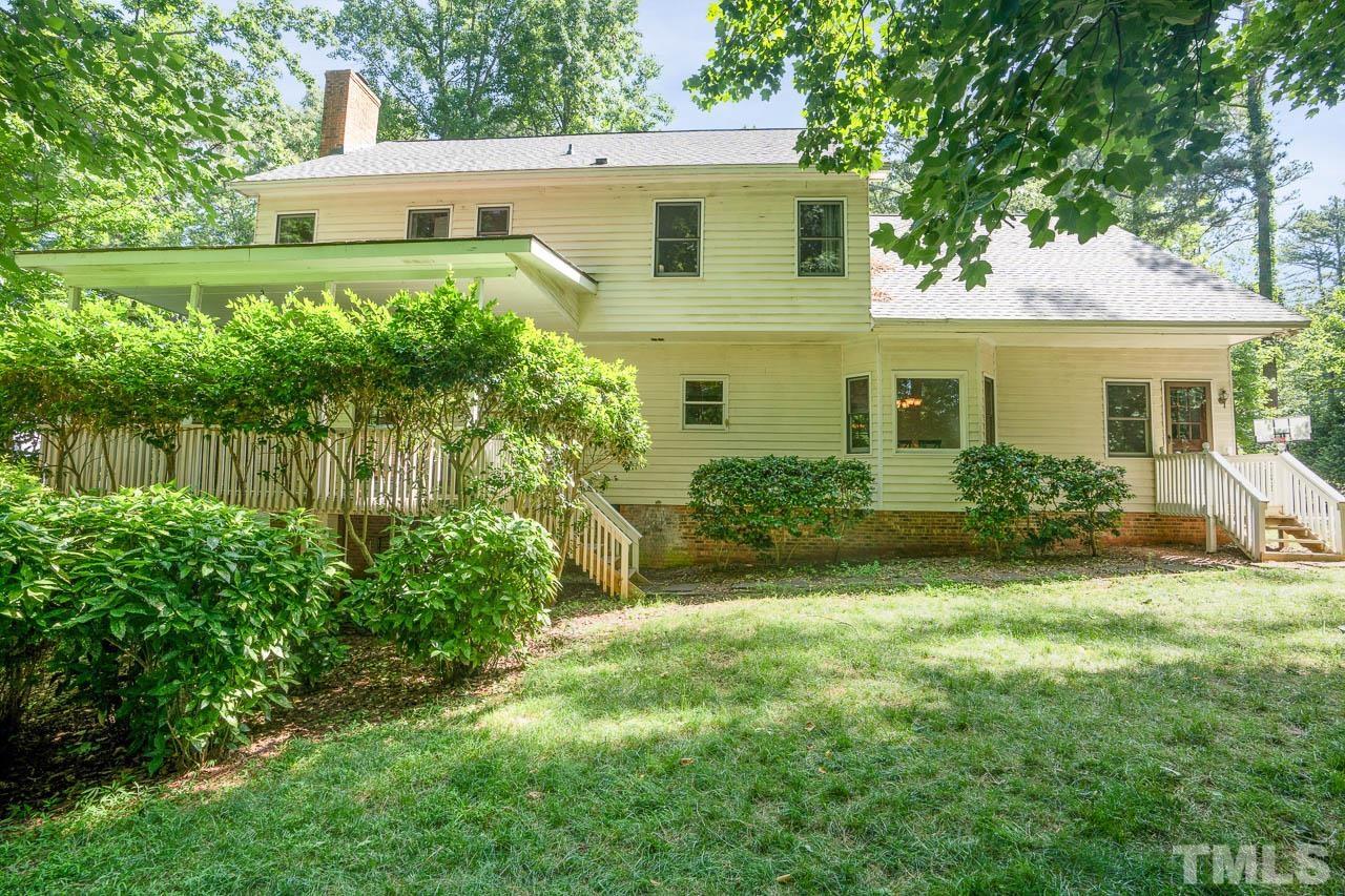 713 Lanham Place Raleigh, NC 27615 - Photo 10 of 25 Gallery Image 10