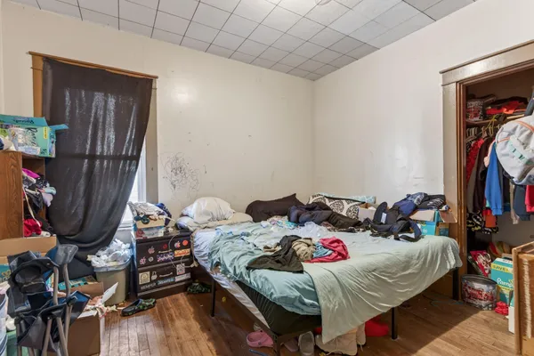 $299,999 | 58 Central Avenue, Lewiston, ME 04240