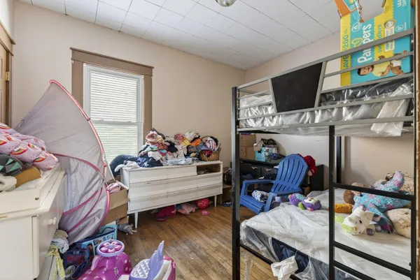 $299,999 | 58 Central Avenue, Lewiston, ME 04240