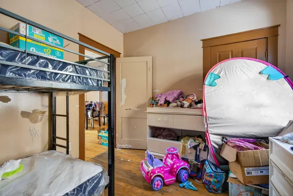 $299,999 | 58 Central Avenue, Lewiston, ME 04240