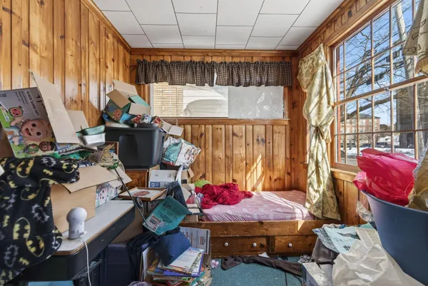 $299,999 | 58 Central Avenue, Lewiston, ME 04240