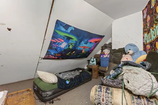 $299,999 | 58 Central Avenue, Lewiston, ME 04240