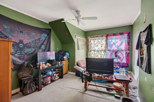 $299,999 | 58 Central Avenue, Lewiston, ME 04240