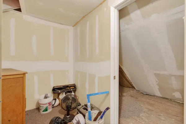 $299,999 | 58 Central Avenue, Lewiston, ME 04240