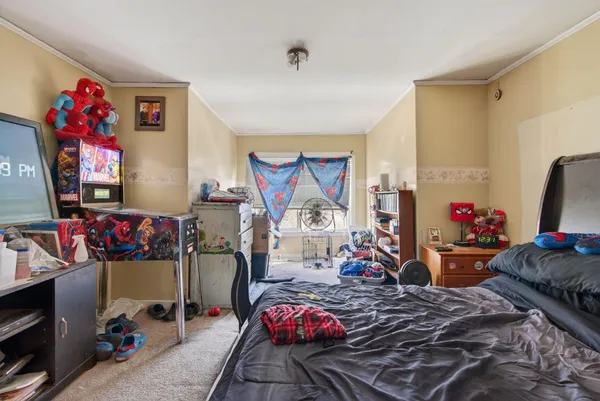 $299,999 | 58 Central Avenue, Lewiston, ME 04240