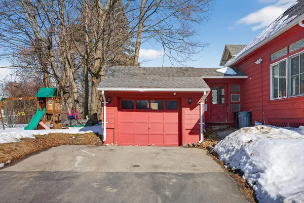 $299,999 | 58 Central Avenue, Lewiston, ME 04240