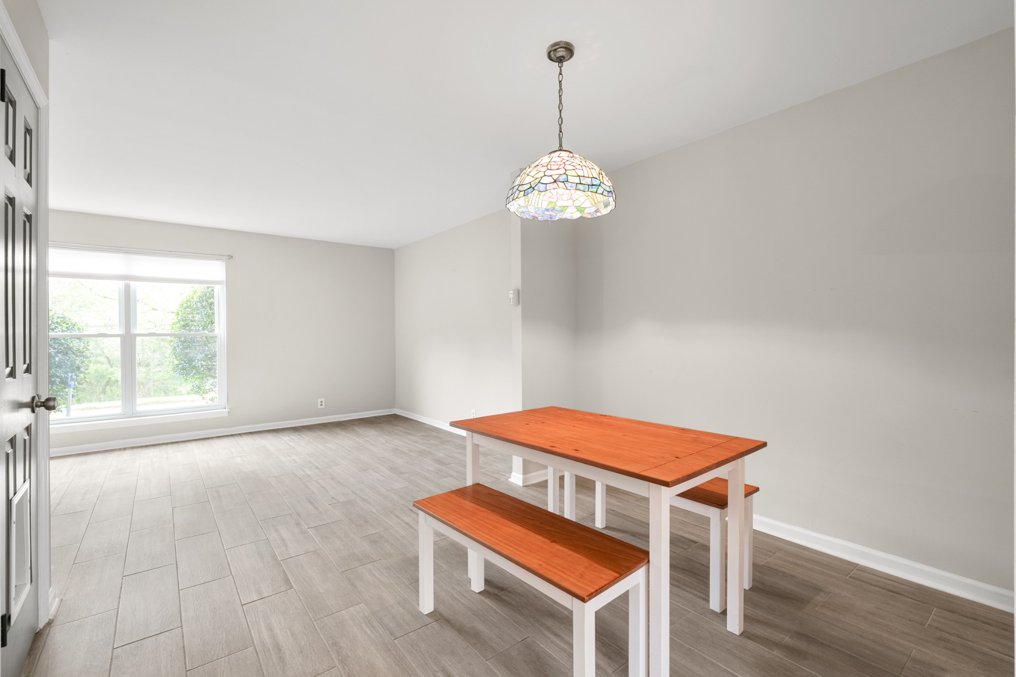 4001 Anderson Road, Unit B127 Nashville, TN 37217 - Photo 12 of 28 Gallery Image 12