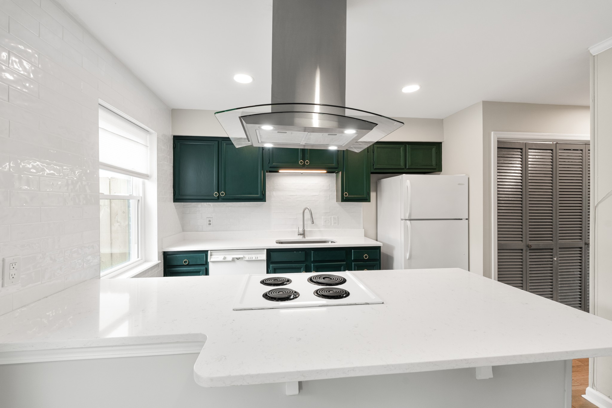 4001 Anderson Road, Unit B127 Nashville, TN 37217 - Photo 8 of 28 Gallery Image 8