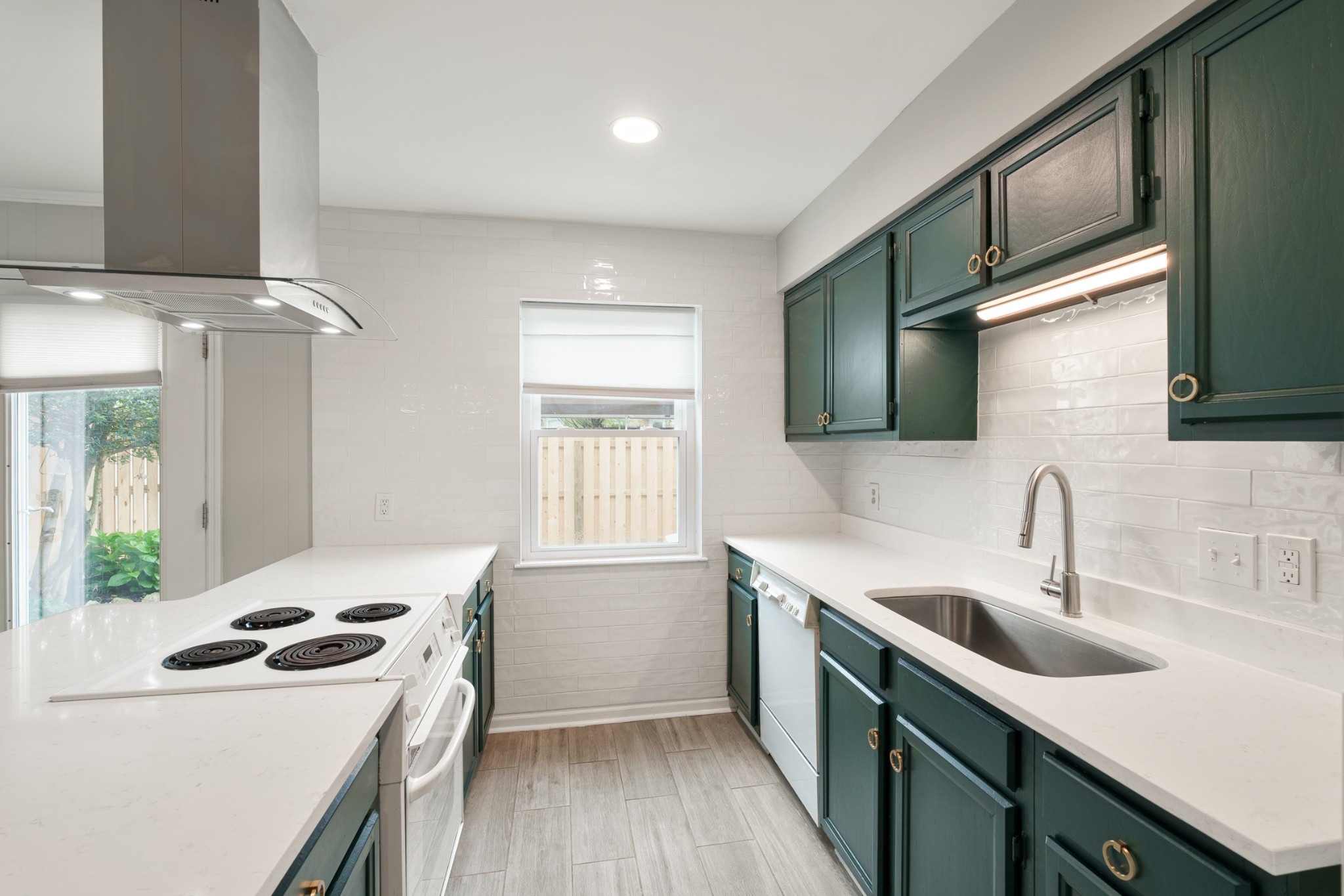 4001 Anderson Road, Unit B127 Nashville, TN 37217 - Photo 10 of 28 Gallery Image 10