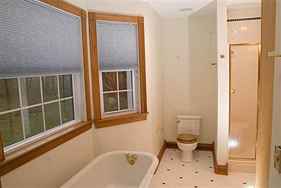 620 Crumbaugh Road Georgetown, KY 40324 - Photo 39 of 47 Photo 39
