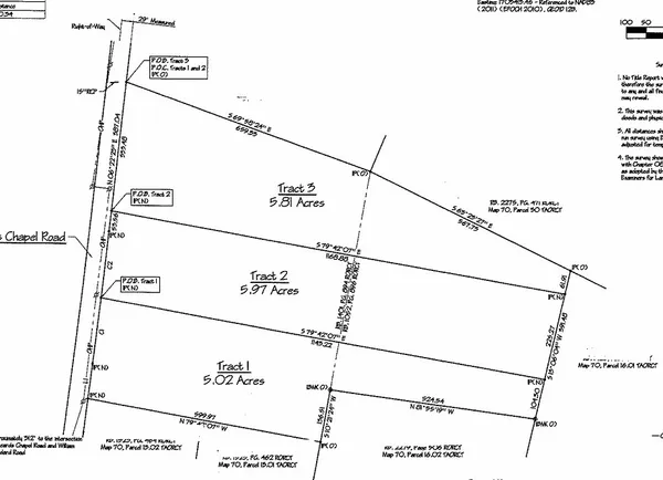 a view of a city and lake