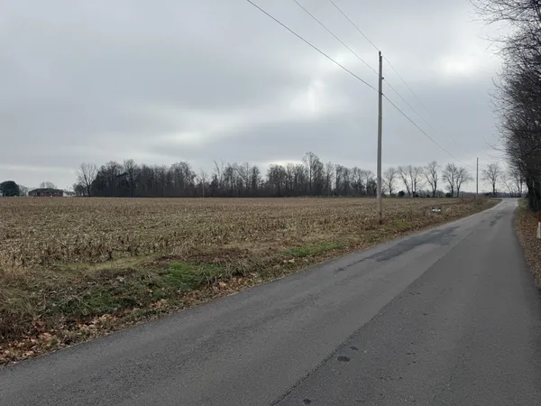 $215,000 | 0 Beards Chapel Road, Springfield, TN 37172