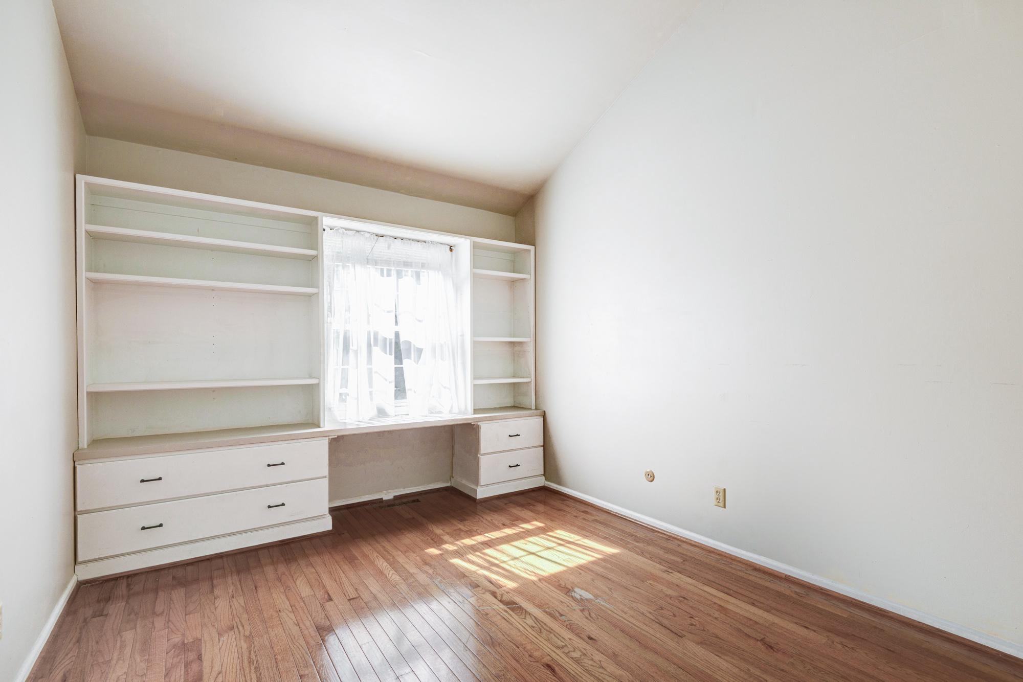 73 Wedge Lane Reading, PA 19607 - Photo 17 of 23 Bedroom 1
