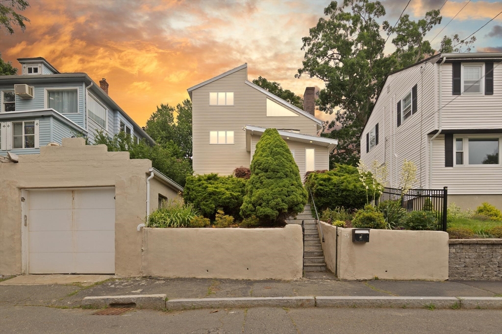 75 Andrews Street Medford, MA 02155 - Photo 40 of 40