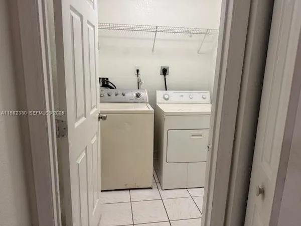 $1,550 | 2874 Northwest 55th Avenue, Unit 1B, Lauderhill, FL 33313