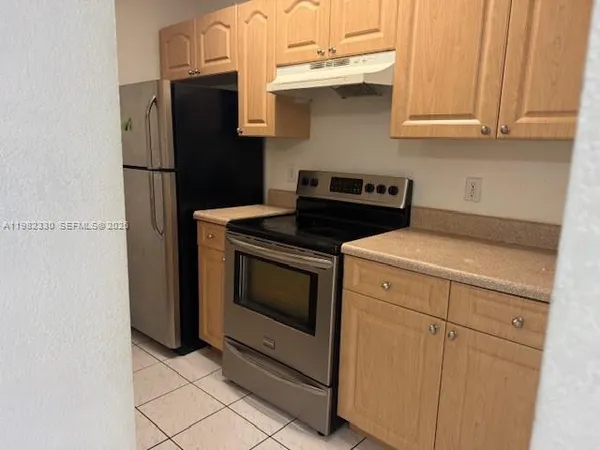 $1,550 | 2874 Northwest 55th Avenue, Unit 1B, Lauderhill, FL 33313