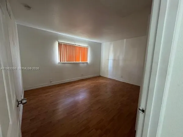 $1,550 | 2874 Northwest 55th Avenue, Unit 1B, Lauderhill, FL 33313