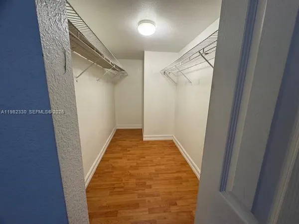 $1,550 | 2874 Northwest 55th Avenue, Unit 1B, Lauderhill, FL 33313