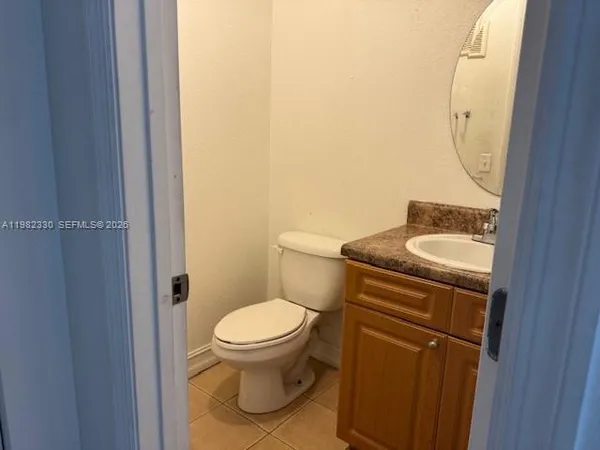 $1,550 | 2874 Northwest 55th Avenue, Unit 1B, Lauderhill, FL 33313