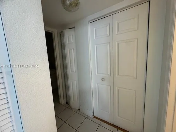 $1,550 | 2874 Northwest 55th Avenue, Unit 1B, Lauderhill, FL 33313