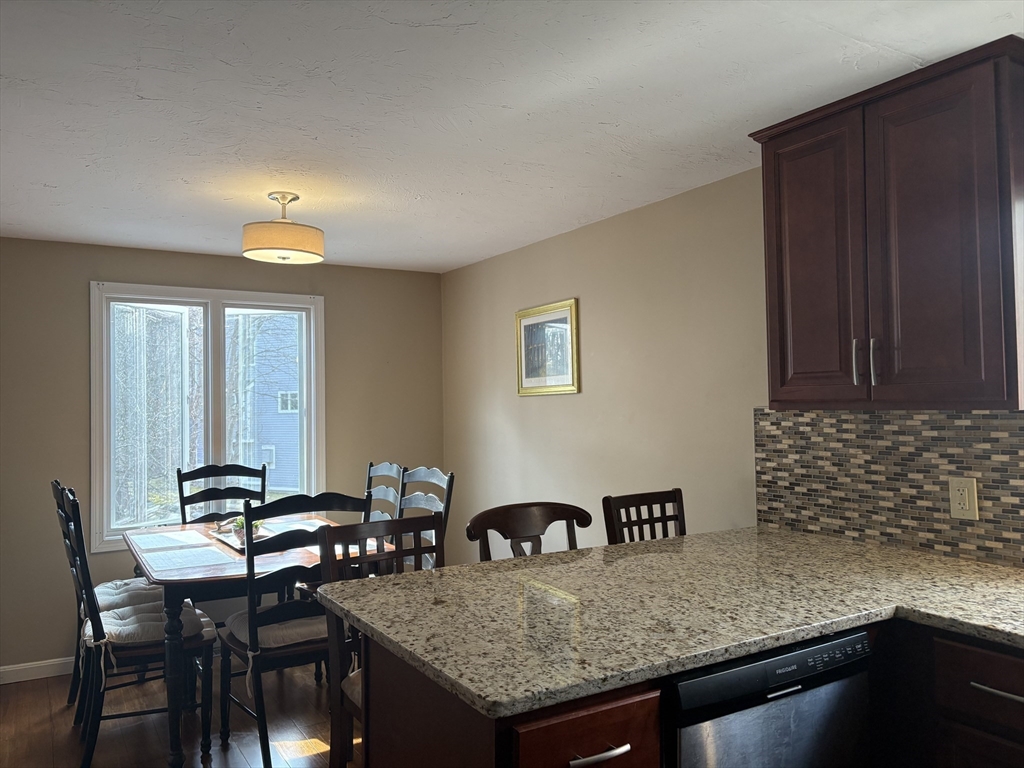 849 Boston Post Road East, Unit 5H Marlborough, MA 01752 - Photo 4 of 16